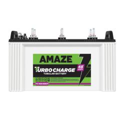 AMAZE TC15048ST